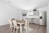 15236 Mottled Owl Road - Photo 6