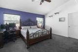 15236 Mottled Owl Road - Photo 7