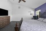 15236 Mottled Owl Road - Photo 8