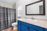 15236 Mottled Owl Road - Photo 9