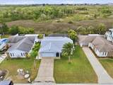 7034 Southwind Drive - Photo 1