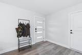 7034 Southwind Drive - Photo 10