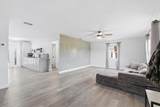 7034 Southwind Drive - Photo 11