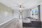 7034 Southwind Drive - Photo 12
