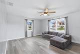 7034 Southwind Drive - Photo 13