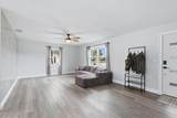 7034 Southwind Drive - Photo 14