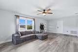 7034 Southwind Drive - Photo 15