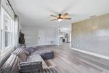 7034 Southwind Drive - Photo 16