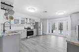 7034 Southwind Drive - Photo 18