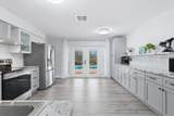 7034 Southwind Drive - Photo 19