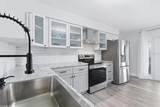 7034 Southwind Drive - Photo 20