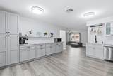 7034 Southwind Drive - Photo 21