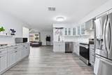 7034 Southwind Drive - Photo 22