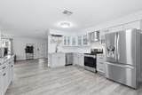 7034 Southwind Drive - Photo 23