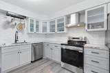 7034 Southwind Drive - Photo 24