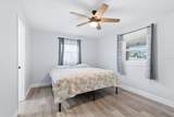 7034 Southwind Drive - Photo 25