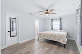 7034 Southwind Drive - Photo 26