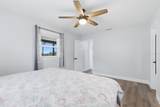 7034 Southwind Drive - Photo 27