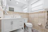 7034 Southwind Drive - Photo 29