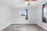 7034 Southwind Drive - Photo 30