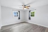 7034 Southwind Drive - Photo 31