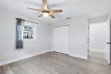 7034 Southwind Drive - Photo 32