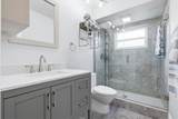 7034 Southwind Drive - Photo 33