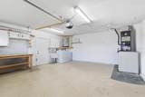 7034 Southwind Drive - Photo 34
