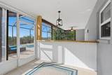 7034 Southwind Drive - Photo 36
