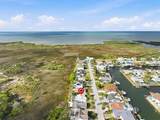 7034 Southwind Drive - Photo 4