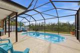 7034 Southwind Drive - Photo 40