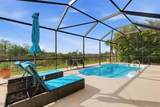 7034 Southwind Drive - Photo 41