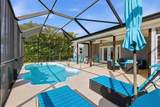 7034 Southwind Drive - Photo 42