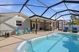 7034 Southwind Drive - Photo 43