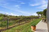 7034 Southwind Drive - Photo 44