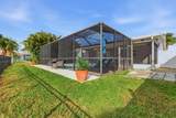 7034 Southwind Drive - Photo 45