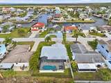 7034 Southwind Drive - Photo 47