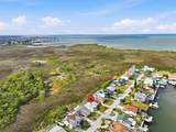 7034 Southwind Drive - Photo 49