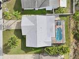 7034 Southwind Drive - Photo 5