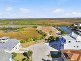 7034 Southwind Drive - Photo 53