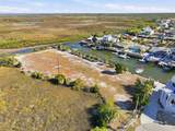 7034 Southwind Drive - Photo 58
