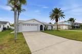 7034 Southwind Drive - Photo 6