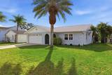 7034 Southwind Drive - Photo 7