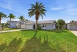 7034 Southwind Drive - Photo 8