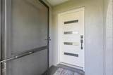 7034 Southwind Drive - Photo 9