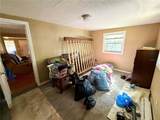 2318 Hibiscus Avenue - Photo 10