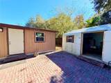 2318 Hibiscus Avenue - Photo 11
