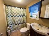2318 Hibiscus Avenue - Photo 6