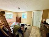 2318 Hibiscus Avenue - Photo 9