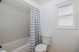 1166 Chancellor Drive - Photo 32
